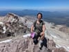 Volcanoes and unexpected empathy