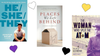 My favorite 12 books of 2023