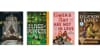 My favorite 24 books I read in 2024