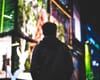 What to do when you don't feel good enough (to work)
