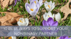 10 Best Ways to Support Your Nonbinary Partner