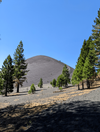 Savoring the Hike I Didn't Do 10 Years Ago