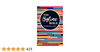 Book Review: The Byline Bible