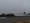 Coastline, tide pools, and learning to write better