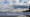 Year in Review: Blogging, Writing, Content Creation 2022