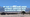 My visit to Manzanar, where Japanese-Americans were incarcerated during WWII