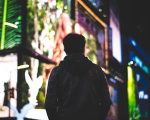 What to do when you don't feel good enough (to work)